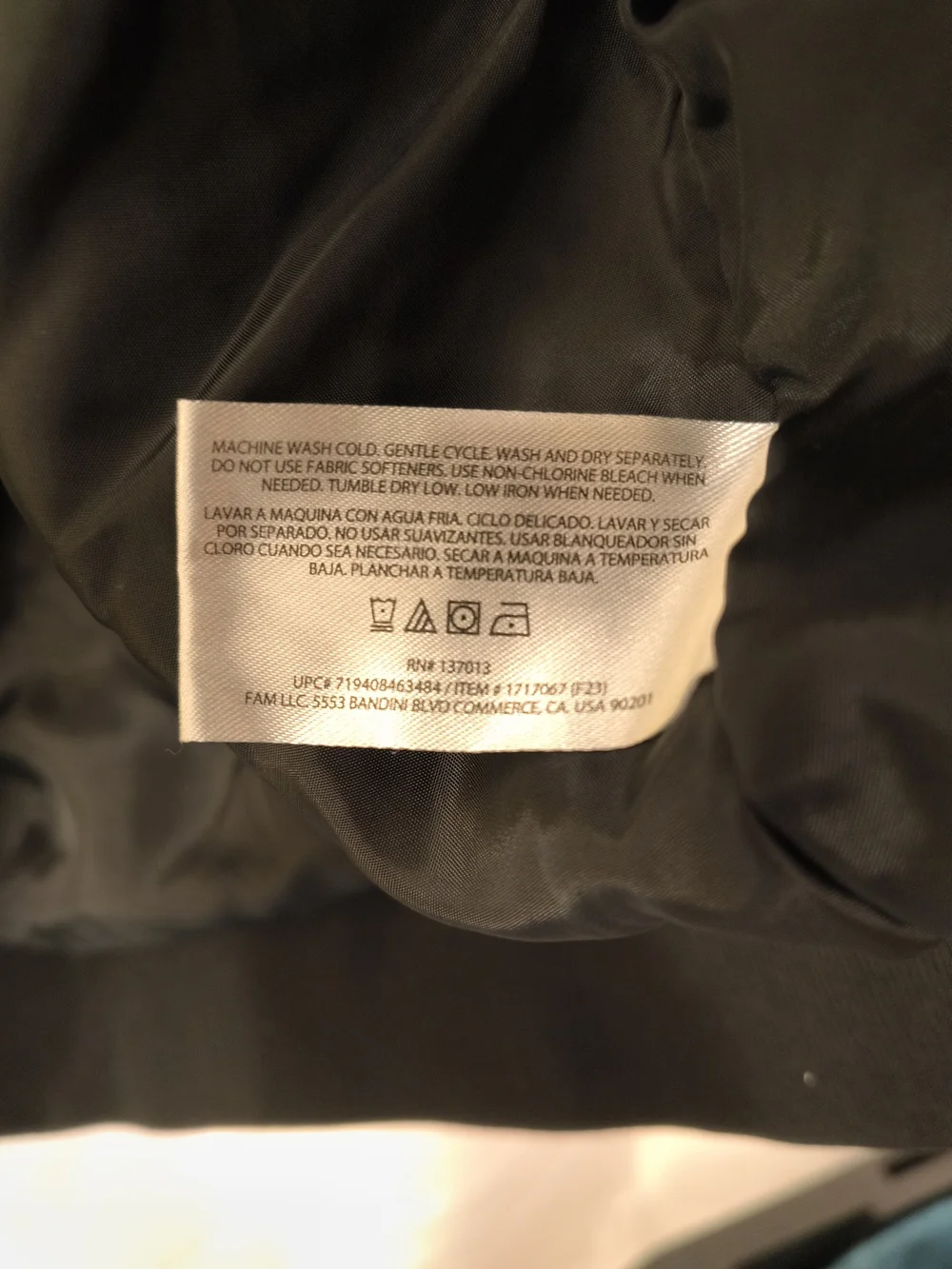 Banana Republic Men's Forest Green Zip-Up Bomber Sweater